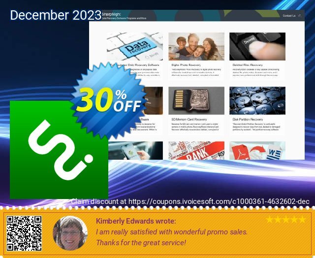 Convert PDF to Word Plus [Business] discount 30% OFF, 2022 World Hello Day offering deals. Convert PDF to Word Plus [Business] best sales code 2022
