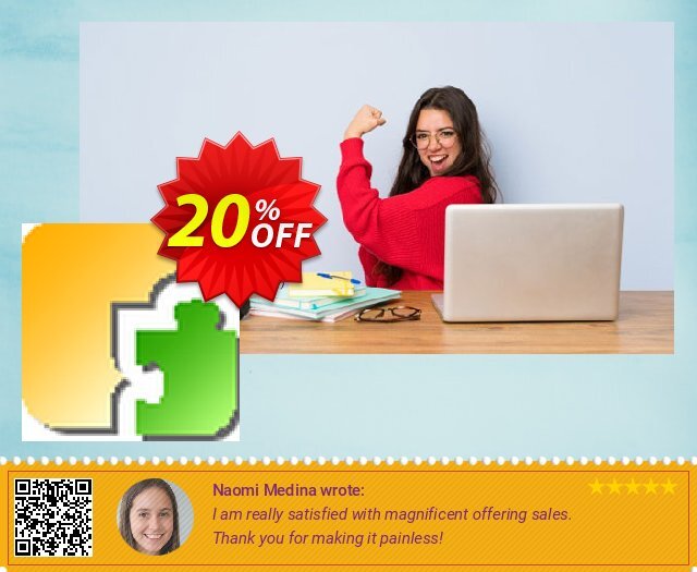 Picture Cutout Guide discount 20% OFF, 2024 Spring offering sales. Picture Cutout Guide stunning promotions code 2024