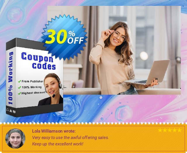 drive genius coupon