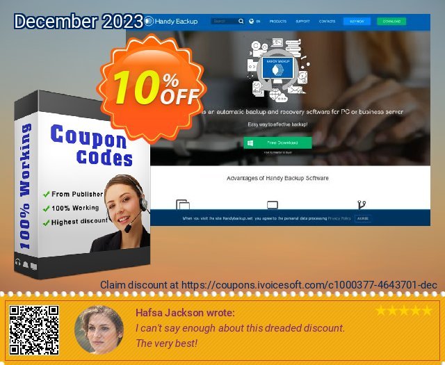 Microsoft Exchange Server Backup plug-in discount 10% OFF, 2022 Thanksgiving Day offer. Microsoft Exchange Server Backup plug-in formidable promo code 2022