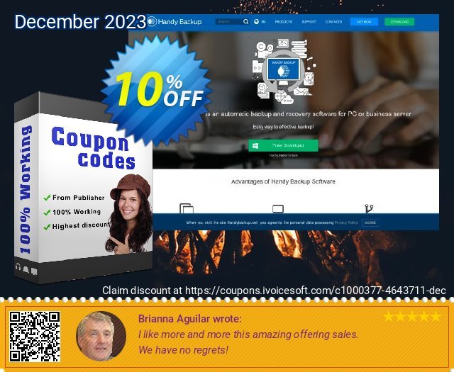 FTPS Backup plug-in discount 10% OFF, 2022 Talk Like a Pirate Day offering sales. FTPS Backup plug-in best sales code 2022