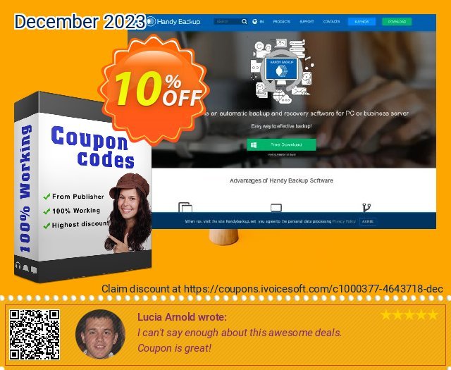 Lotus Notes/Domino Backup plug-in discount 10% OFF, 2024 Resurrection Sunday offering sales. Lotus Notes/Domino Backup plug-in amazing sales code 2024