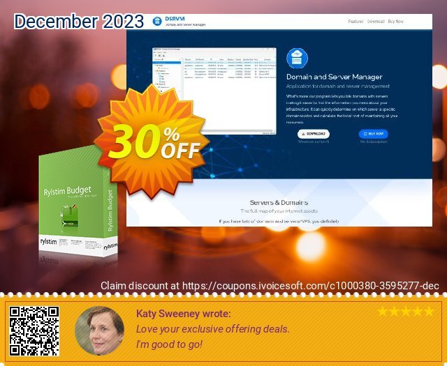 Money Calendar verwunderlich Preisnachlass Bildschirmfoto