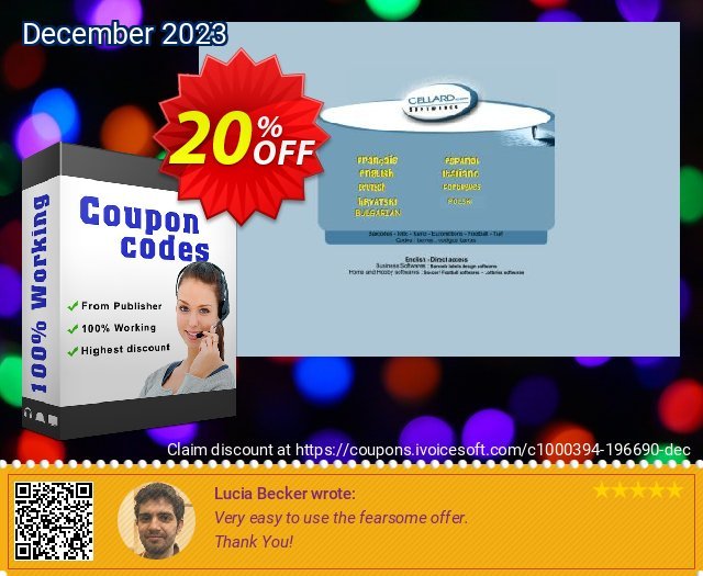 ECOEUROMILLIONS - BOX - BOITE discount 20% OFF, 2022 Spring offering sales. ECOEUROMILLIONS - BOX - BOITE wonderful offer code 2022