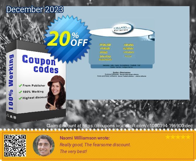 EASYBARCODELABEL BOX - BOITE discount 20% OFF, 2024 World Heritage Day offering sales. EASYBARCODELABEL BOX - BOITE staggering offer code 2024