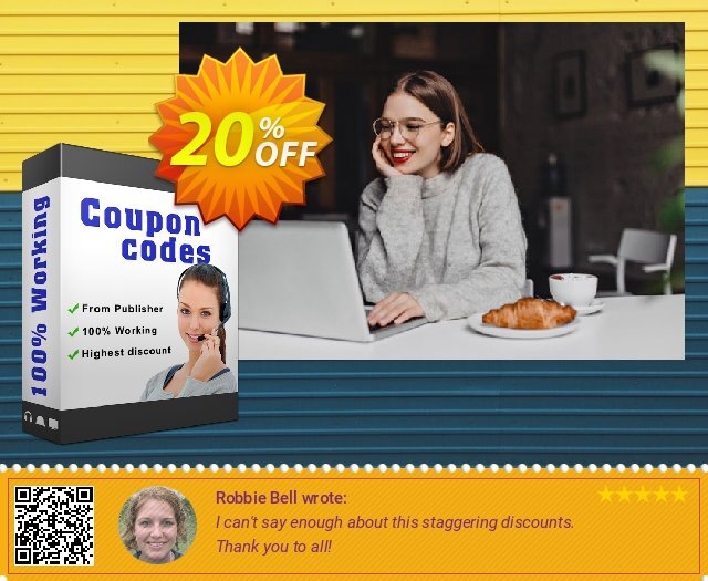 GENCB39 DOWNLOAD - TELECHARGEMENT discount 20% OFF, 2024 Grandparents Day discount. GENCB39 DOWNLOAD - TELECHARGEMENT impressive discounts code 2024