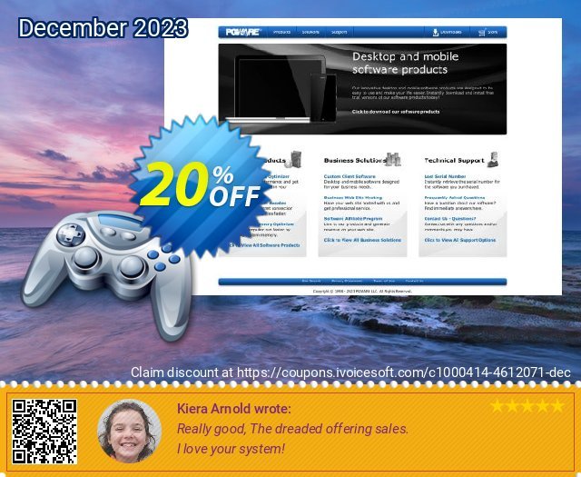 GameSwift discount 20% OFF, 2024 April Fools' Day offering discount. GameSwift Impressive promo code 2024