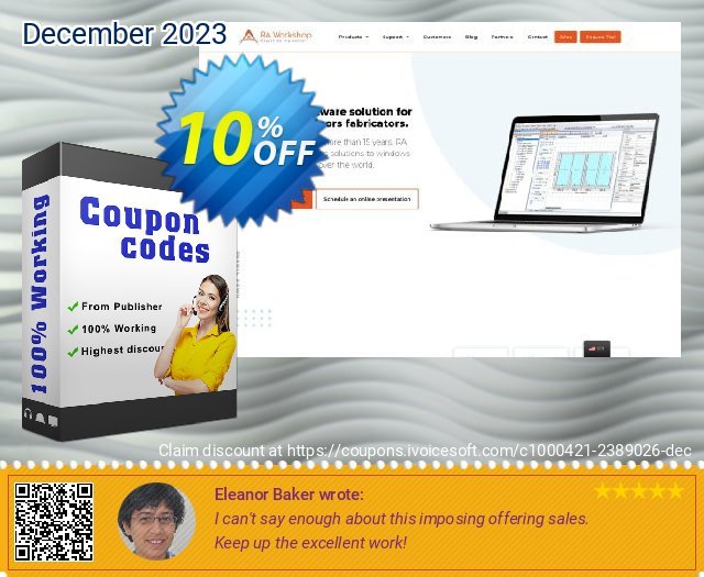 Software Assurance - 1 Year - Advanced Professional verwunderlich Außendienst-Promotions Bildschirmfoto