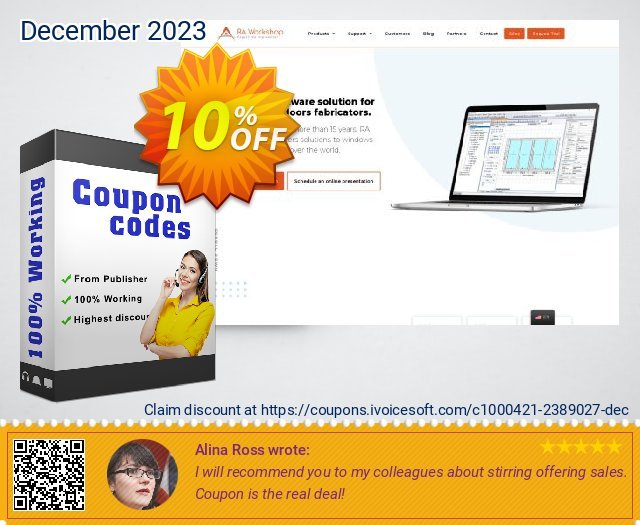 Software Assurance - 1 Year - Enterprise discount 10% OFF, 2024 World Press Freedom Day offering sales. Software Assurance - 1 Year - Enterprise wonderful offer code 2024