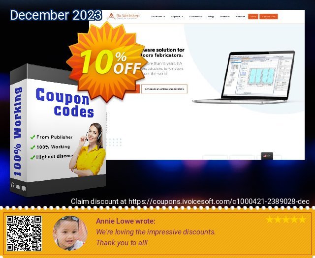 Software Assurance - 1 Year - Express Exzellent Preisnachlass Bildschirmfoto