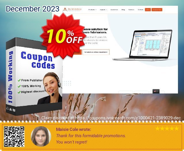 Software Assurance - 1 Year - Lite discount 10% OFF, 2024 Mother Day offering sales. Software Assurance - 1 Year - Lite stunning promo code 2024