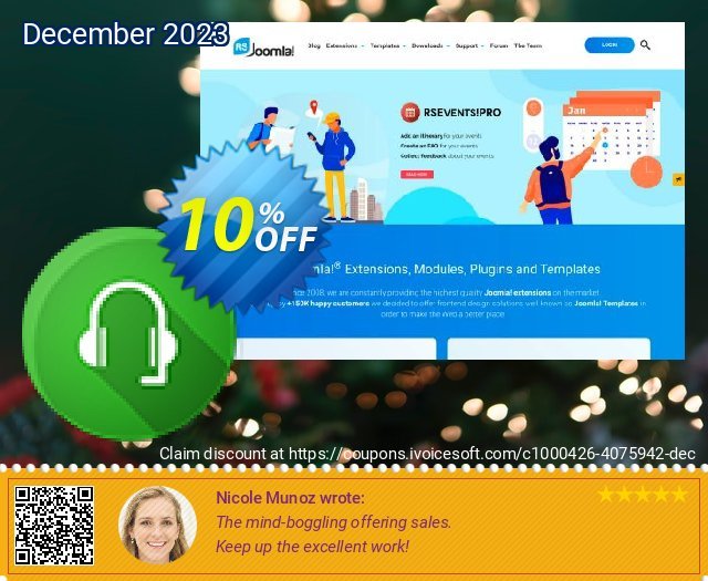 RSTickets!Pro Multi site Subscription for 6 Months discount 10% OFF, 2024 Easter Day promo sales. RSTickets!Pro Multi site Subscription for 6 Months staggering deals code 2024