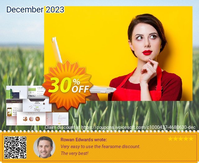 CloudPress - Starter Plan (Yearly) Exzellent Außendienst-Promotions Bildschirmfoto