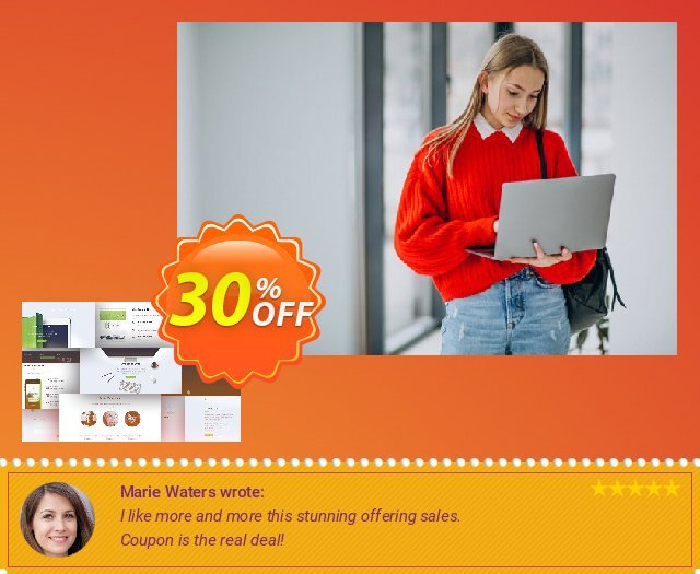 CloudPress - Professional Plan (Yearly) discount 30% OFF, 2024 April Fools' Day offering sales. CloudPress - Professional Plan (10 Sites) - Yearly Subscription wonderful discount code 2024