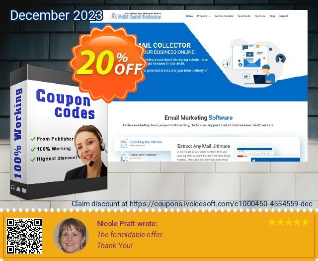 Rapid Email Marketer Savior discount 20% OFF, 2024 World Backup Day offering sales. Rapid Email Marketer Savior awful deals code 2024