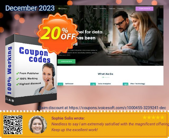 Blu-ray to DVD Pro discount 20% OFF, 2024 Working Day promo. Blu-ray to DVD Pro special promo code 2024