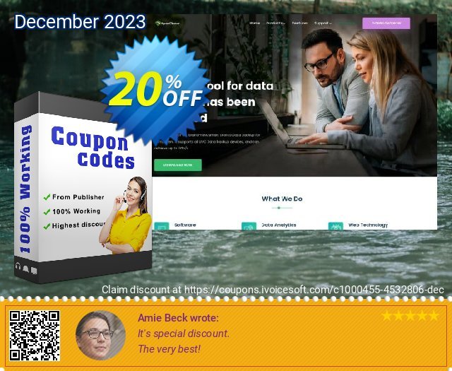Open Blu-ray ripper discount 20% OFF, 2024 April Fools' Day offering sales. Open Blu-ray ripper hottest promo code 2024