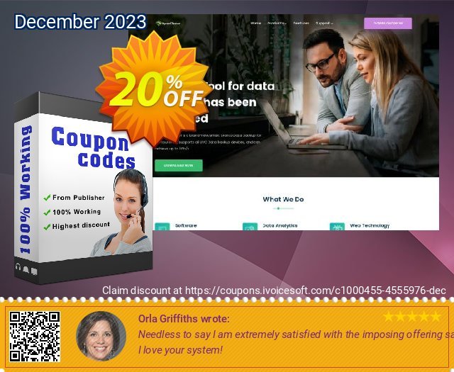 Game-Cloner discount 20% OFF, 2024 Working Day offering sales. Game-Cloner stirring promo code 2024