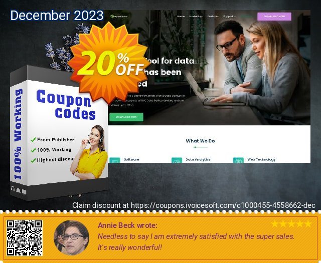 DVD-Cloner Ultimate discount 20% OFF, 2024 Memorial Day offering sales. DVD-Cloner Ultimate wonderful offer code 2024