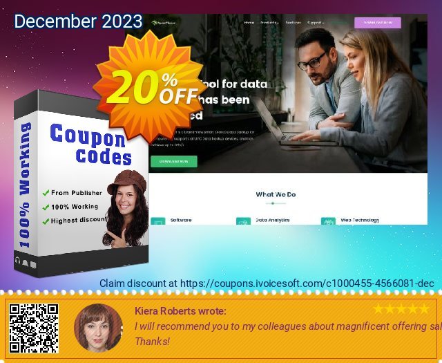 Open DVD Ripper for Mac ausschließenden Preisreduzierung Bildschirmfoto