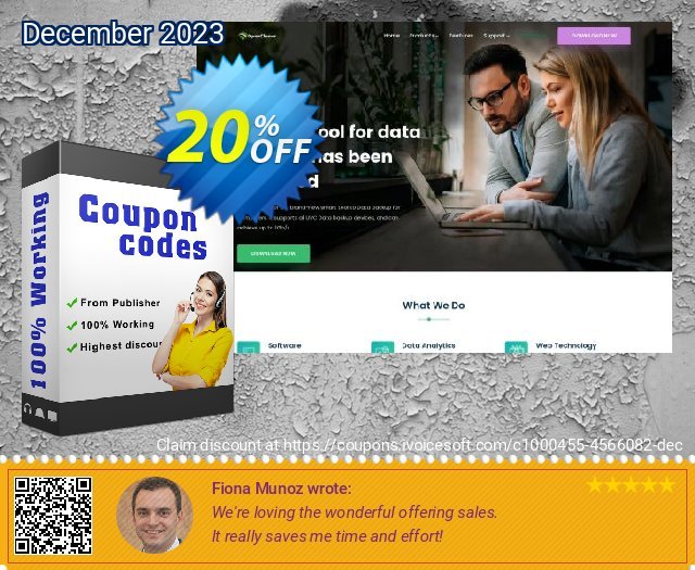 DVD-Cloner & Open DVD Ripper for Mac Suite discount 20% OFF, 2024 Memorial Day discount. DVD-Cloner & Open DVD Ripper for Mac Suite awful offer code 2024