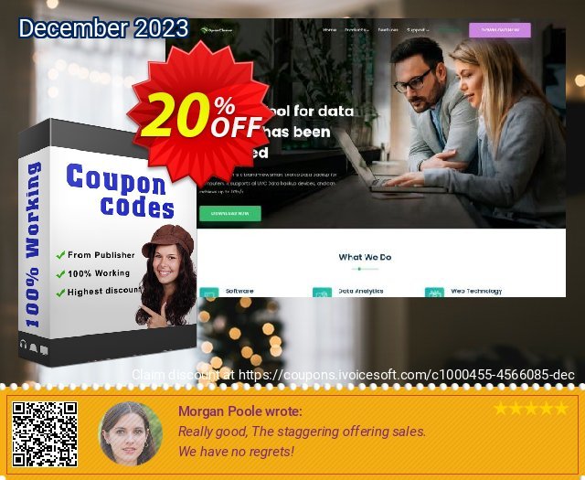 Open DVD ripper & Blue-Cloner Suite discount 20% OFF, 2022 New Year's Day offer. Open DVD ripper & Blue-Cloner Suite best discounts code 2022