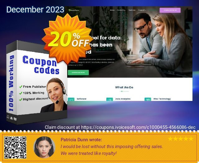 Open DVD ripper & Game-Cloner Suite discount 20% OFF, 2024 April Fools' Day offering deals. Open DVD ripper & Game-Cloner Suite big promotions code 2024