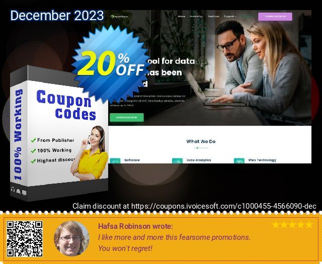 Open Blu-ray ripper & DVD-Cloner Suite discount 20% OFF, 2022 Spring promo sales. Open Blu-ray ripper & DVD-Cloner Suite awesome discount code 2022