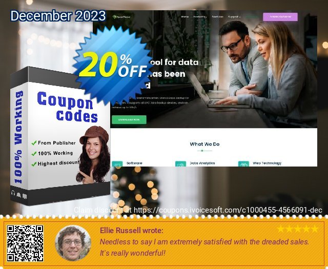 Open Blu-ray ripper & Game-Cloner Suite discount 20% OFF, 2024 Summer offering sales. Open Blu-ray ripper & Game-Cloner Suite wonderful promo code 2024