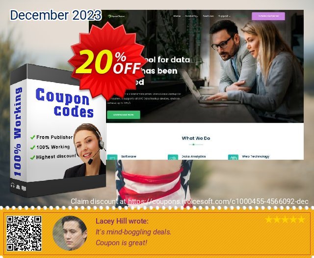 Multifunctional Combined Software discount 20% OFF, 2024 April Fools Day offering sales. Multifunctional Combined Software amazing discounts code 2024