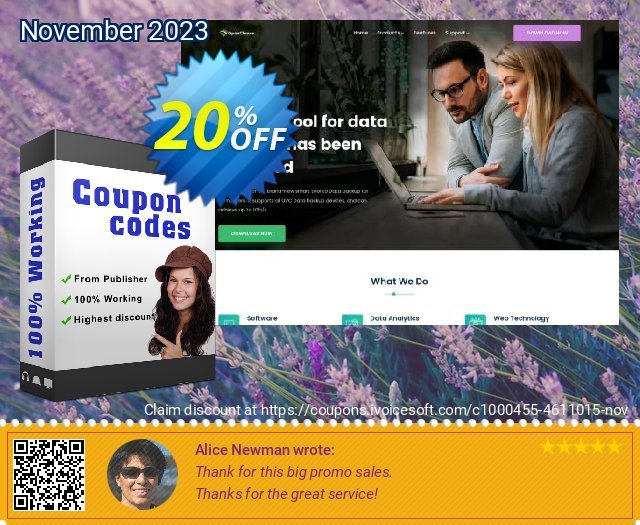 DVD-Cloner Gold discount 20% OFF, 2024 Mother's Day deals. DVD-Cloner Gold stirring offer code 2024