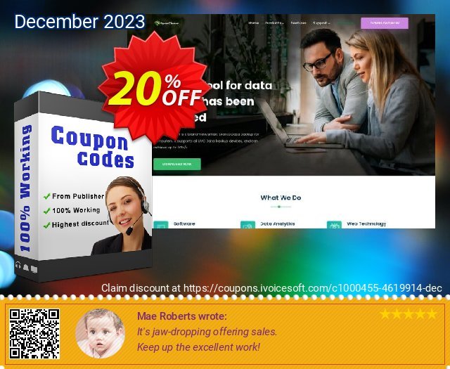 Blue-Cloner Diamond discount 20% OFF, 2022 New Year offering discount. Blue-Cloner Diamond staggering promo code 2022