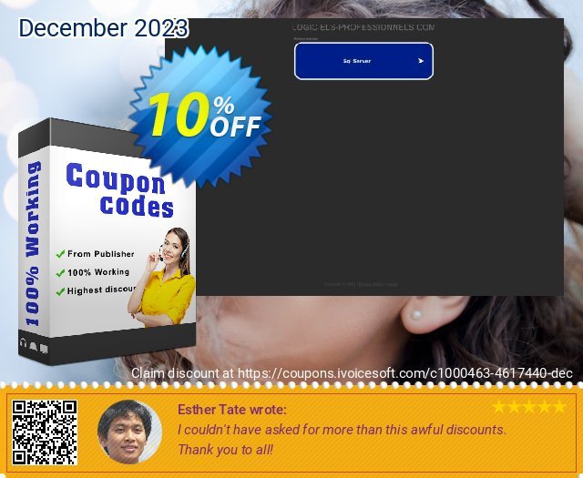 Rediger un article discount 10% OFF, 2024 World Heritage Day offering sales. Rediger un article awful deals code 2024