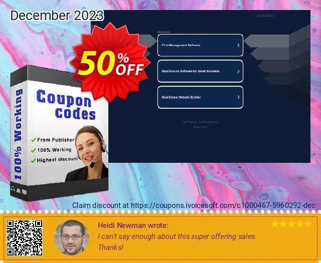 Material Bootstrap Framework Package discount 50% OFF, 2024 World Press Freedom Day offer. Material Bootstrap Framework Package excellent deals code 2024