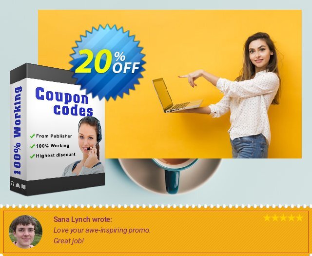 GMX-PhotoPainter for Windows discount 20% OFF, 2024 April Fools' Day promo sales. GMX-PhotoPainter for Windows marvelous discounts code 2024