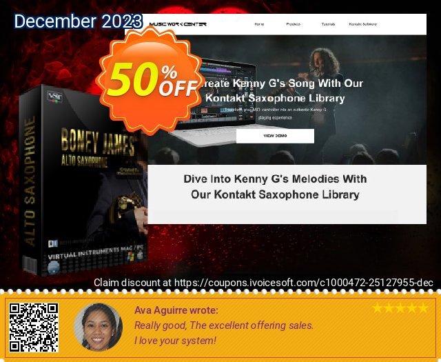 VST Boney James Alto Saxophone discount 50% OFF, 2024 Labour Day offering sales. 50% Off christmas sale