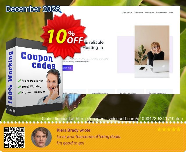 Simplenet IO Start fantastisch Verkaufsförderung Bildschirmfoto