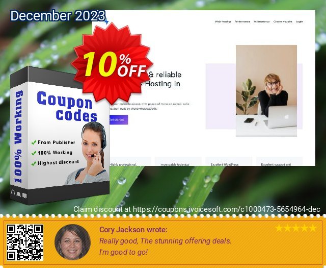 Simplenet IO Pro discount 10% OFF, 2024 Mother Day promotions. Pro formidable promotions code 2024