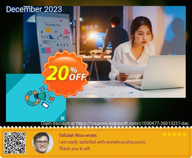 ExtensionCoder Joomla Popup OnPage Extension discount 20% OFF, 2024 Memorial Day offering sales. POPUP20