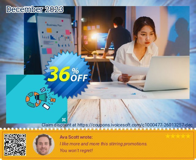ExtensionCoder Joomla Popup OnPage Extension (Pro Support Package) discount 36% OFF, 2024 Easter Day offering sales. POPUP20