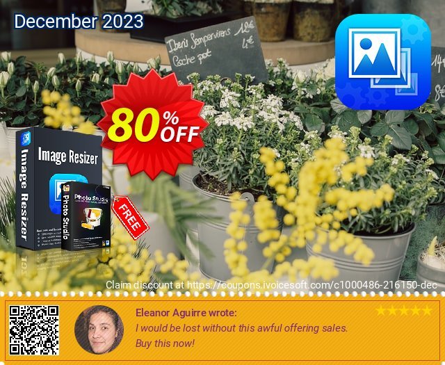 Systweak Image Resizer discount 80% OFF, 2022 New Year sales. 50% OFF Systweak Image Resizer , verified