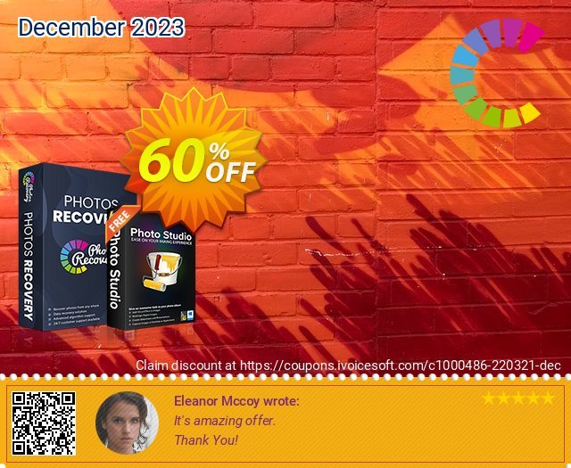 Systweak Photos Recovery discount 79% OFF, 2022 Spring offering sales. 79% OFF Systweak Photos Recovery, verified