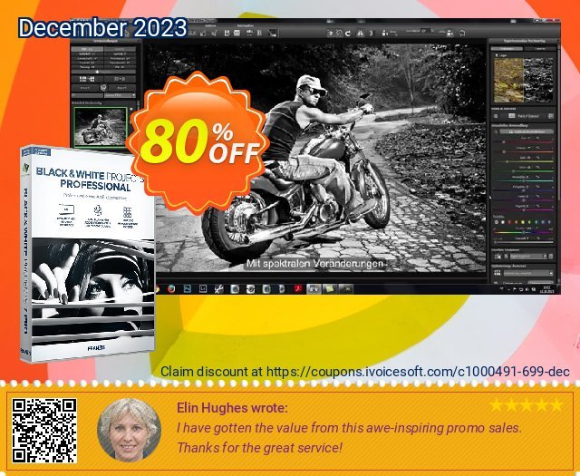 BLACK & WHITE projects 6 discount 80% OFF, 2022 Grandparents Day offering discount. 80% OFF BLACK&WHITE projects 6 standard, verified