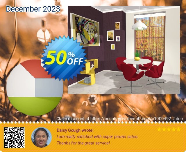 Live Home 3D for Mac discount 50% OFF, 2024 Easter Day promotions. 50% OFF Live Home 3D for Mac, verified
