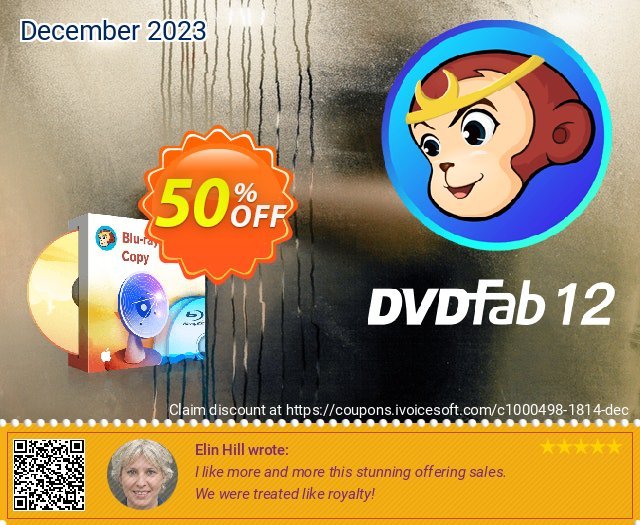 DVDFab Blu-ray Recorder Copy for MAC discount 50% OFF, 2023 American Heart Month offering discount. 50% OFF DVDFab Blu-ray Recorder Copy for MAC, verified