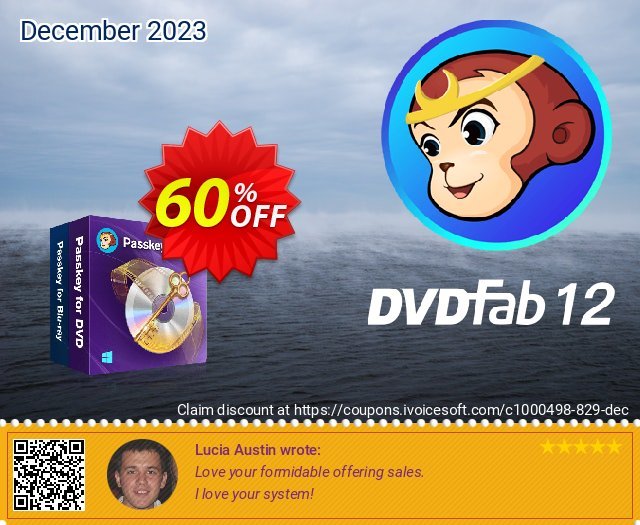 Passkey for DVD & Blu-ray discount 60% OFF, 2022 Podcast Day offering sales. 50% OFF Passkey for DVD & Blu-ray, verified