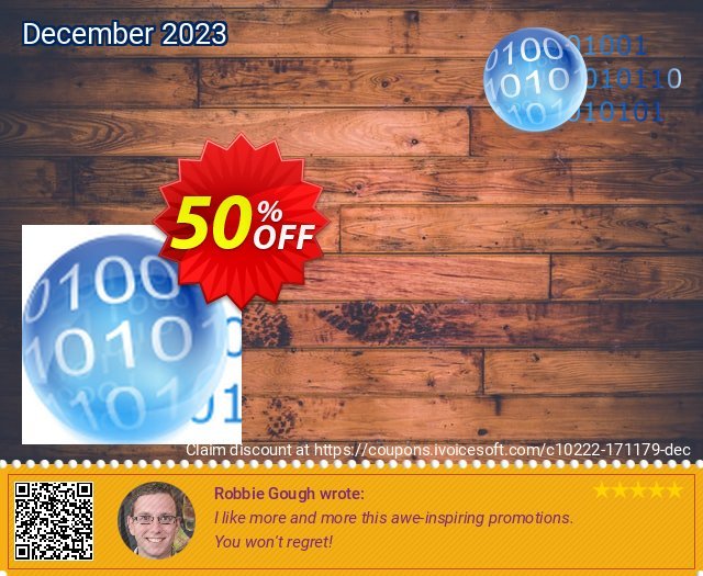 TextPipe Pro 10 Days Full Use License mengherankan sales Screenshot
