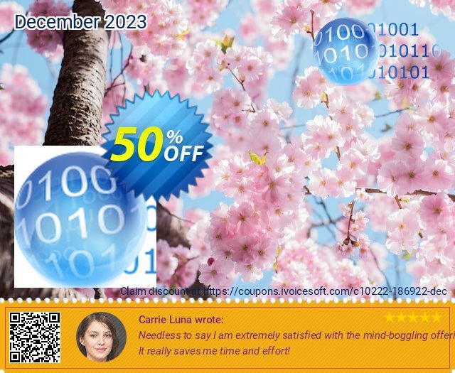 ExcelPipe Site (+1 Yr Maintenance) discount 50% OFF, 2024 Easter Day offer. Coupon code ExcelPipe Site (+1 Yr Maintenance)