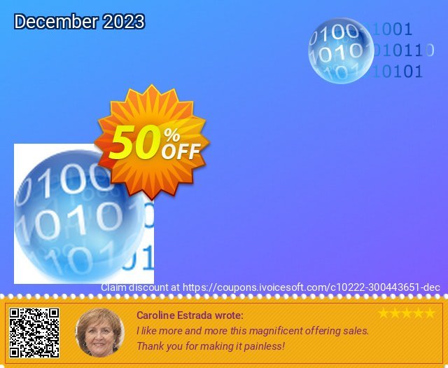 Theorem5.com Monthly Submission Management aufregende Promotionsangebot Bildschirmfoto