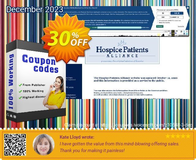 Called To Serve  PDF discount 30% OFF, 2022 World Population Day sales. Hospice Patients coupon (10548)